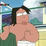 [댓글부탁해] 내 기준 역대급 레전드 팬픽들