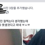 이거 너무 답정너 아니냐..?
