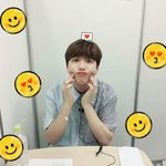 아이폰 <b>골드</b> 별로야?