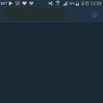 [개깊은빡침] 무개념 <b>엑소엘</b> 너무했다
