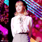 [아이유] ㅠㅠ이 <b>따스</b>한 사람아..