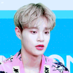 [이대휘] 개무시당한 이대휘