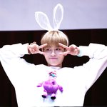 [이대휘] 그는 오빠인가 <b>요정</b>인가?