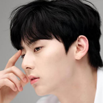 워너원 사복패션 강자