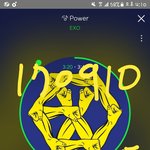 [EXO] 뉴콘 티켓팅 10월에