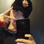 만원 안으로 살 <b>수</b> 있는 생일선물 <b>추천</b> ㄱ ㄱ