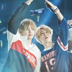 [방탄소년단] 원하는거 적고가봐!!