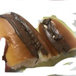 ㅁㅊ 파리바케트 크림빵?에