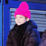 [방탄소년단] <b>초코</b>찐빵
