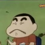 <b>병</b>크 없는 n년차 이상 아이돌 글들