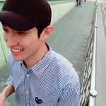 [세븐틴] 캐럿들이 생각하는 레전드 뿝앱은 뭐야??