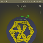 [EXO] 근데 진짜 백현이 <b>뭔</b> <b>일</b> 있어?