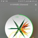[EXO] 뜬금없지만 6장샀는데 포카