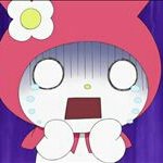 [드루와] 내 말투 <b>귀척</b>하는 것처럼 보일까 걱정이다ㅋㅋㅋㄱㅋㅋ