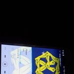 [EXO] 썩수 <b>문상</b>으로살라하는데질문있음