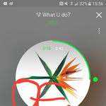 [EXO] 진짜 엠 <b>웨이브</b> 왜 투표해야하는지