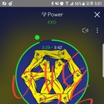 [EXO] 담주 음방결방 ㄹㅇ이냐?