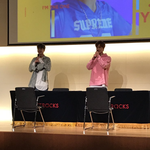 [임영민] <b>후드티</b>ㅠㅠㅠ[+ㅅㅁㅇㅈ]