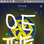 [EXO] 야니네당장퍼21틀해