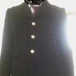 중 1인데 마이 다 저래?
