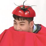 [댓글부탁해] <b>asmr</b> 추천