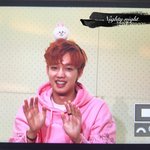 [임영민] 미친임영민머리ㅣㄷ띠