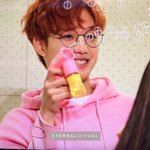[임영민] 아 미쳤니? ;;