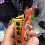 [속풀이] (베플답글추가)알바생활 2년만에 **진상맘충**과의 첫싸움...