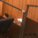 [브랜뉴즈] 헐 라<b>버지</b>