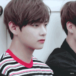 [방탄소년단] 춤 진짜 잘추는 멤버 누구얌