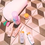 친구도 좋고 나도 좋은 선물!