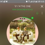 [임영민] 팬싸서<b>치중</b>인데