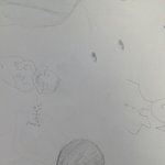 [드루와] <b>워너원</b> <b>배진영</b> 그려봄 평가좀 해줘