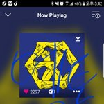 [EXO] 다운<b>대신</b> ㅅㅁㅇㅈ