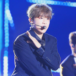 [워너원] 우리말야~