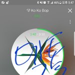 [EXO] 백켜니 ㄹㅇ 고소해야될듯싶어