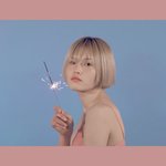 <b>몽환</b>적인 노래 좋아하는 사람 들와봐