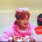 [임영민] <b>화관</b> !!!!!!!!!
