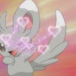 [댓글부탁해] 개간지나는 닉네임 적고 <b>가셈</b>