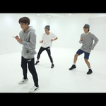 [방탄소년단] 삼줴이 영상 다시보는데 곡이랑 멤버랑 ㄹㅇ찰떡이야