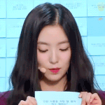 [댓글부탁해] 조카<b>개이</b>쁘다씹알ㄹ