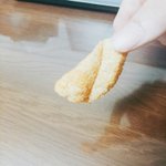 [댓글부탁해] 꼬깔콘이 언제부터 <b>네모</b>였냐