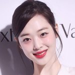 [댓글부탁해] 내일 화장 추반해죠