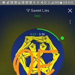 [EXO] 작년 10월에 슴이 고소한다고 했잖아