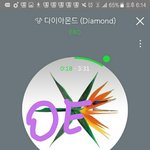 [EXO] 싵트 시간 우리끼리 <b>화력</b> 모여야지 정하지 않냐