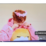 [임영민] 팬싸 <b>사진</b> 모음