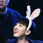 [드루와] 도련님들 모아논 아이돌