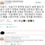 이제곧시험인데 죽고싶어