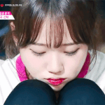 기타<b>독학</b>어떨까