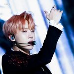 [방탄소년단] 정호석 미친 사진